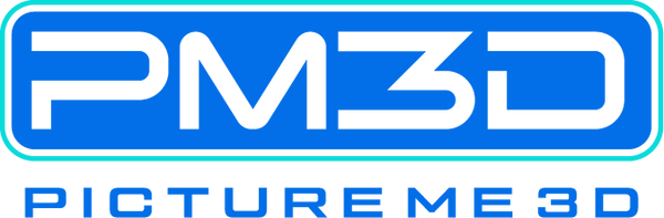 Picture-Me-3D
